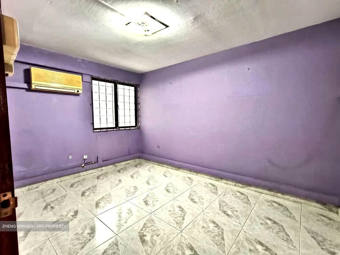 Blk 13 TOA PAYOH COURT (Toa Payoh), HDB 3 Rooms #573677191